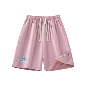7 SEVFUN Casual Shorts Unisex