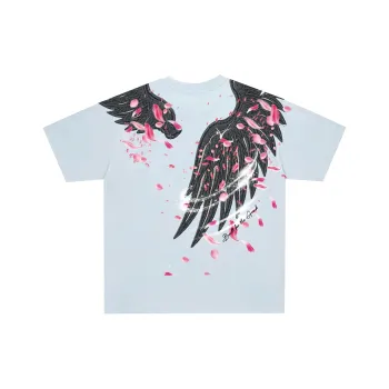 MUSCLETECH T Shirts Unisex