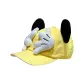 Dark Yellow