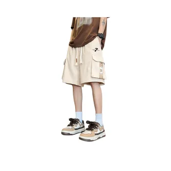 7 SEVFUN Cargo Shorts Unisex