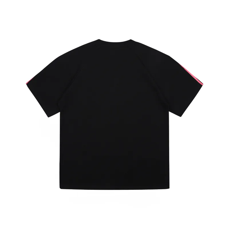 Maxim's De Paris T Shirt Unisex-5