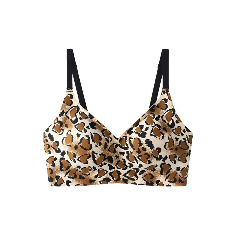 Gentle welcome Women's Bras-2