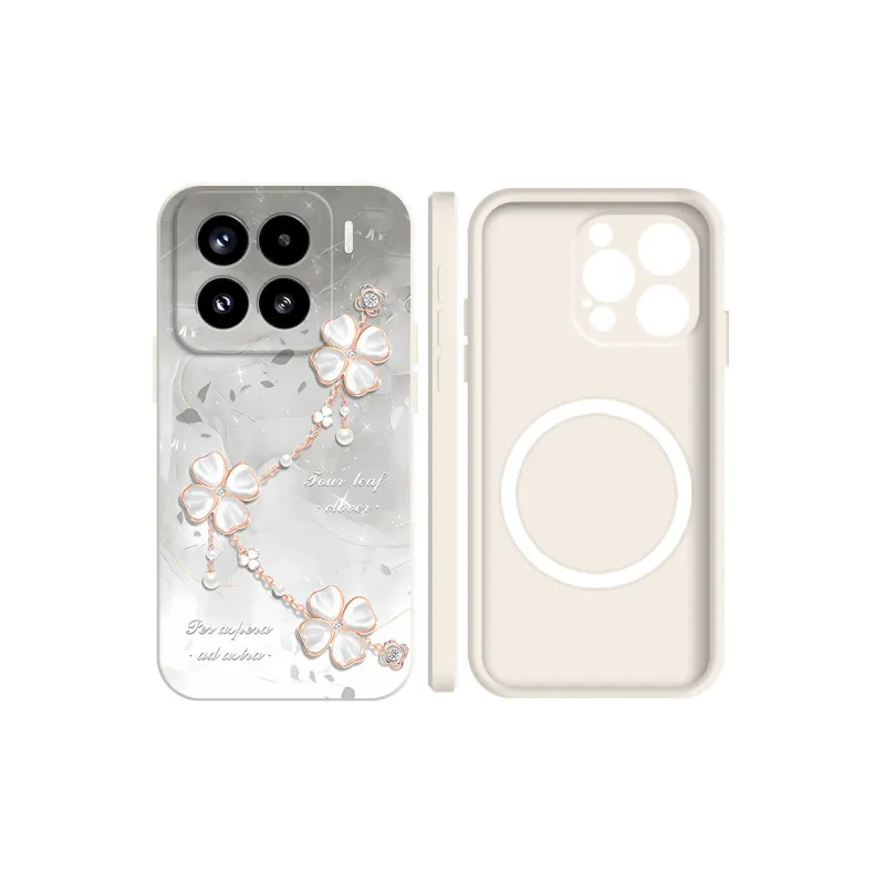 BAOCHENG Phone Cases-9