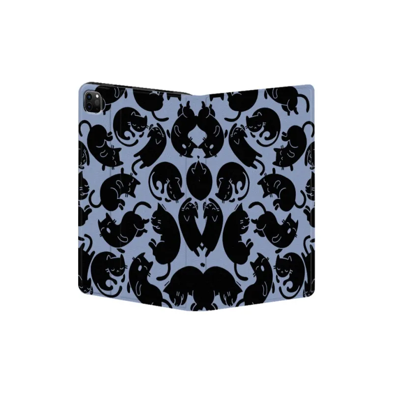 Baochengbao Tablet Protective Cases-14