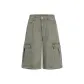 Light Gray Green