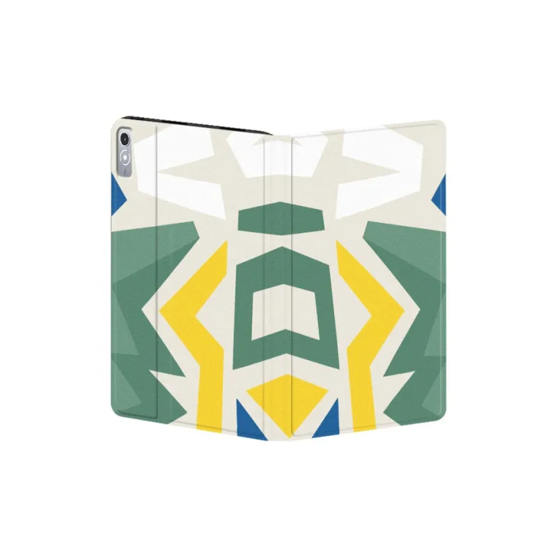 Baochengbao Tablet Protective Cases-2