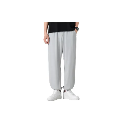 alpha industries combat lw cargo pants black