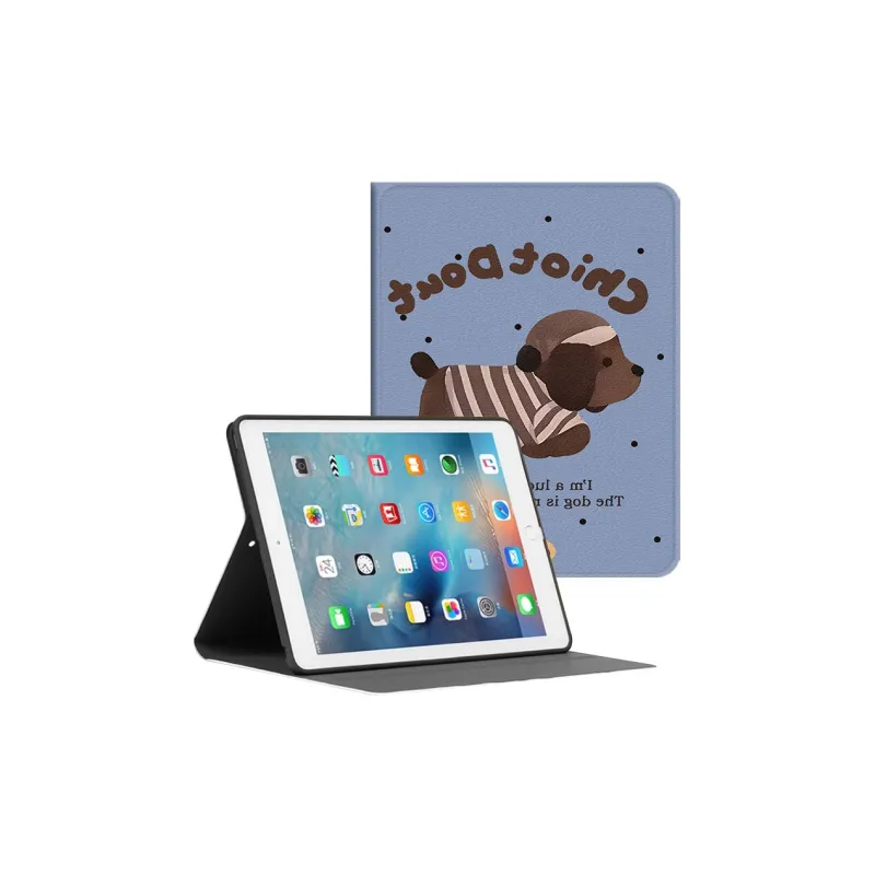 Baochengbao Tablet Protective Cases-13