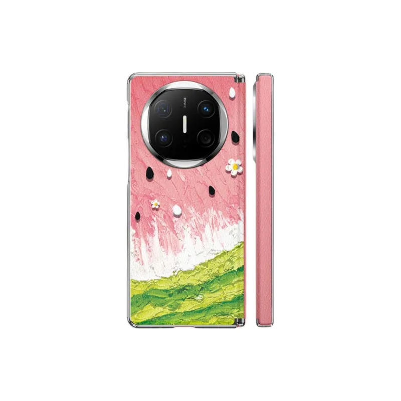 SUPER MOUSE Phone Cases-3