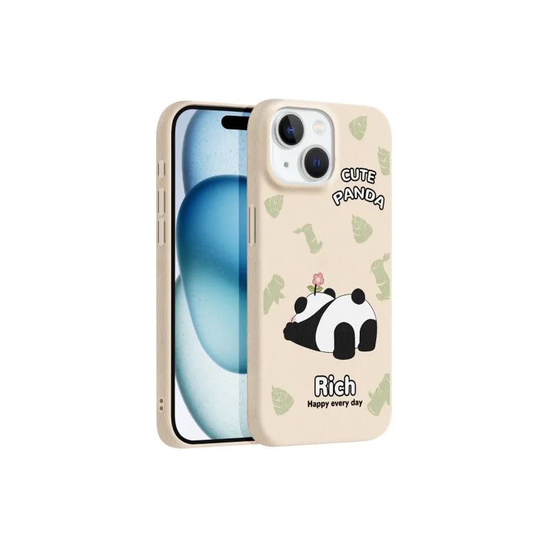 MINISO Phone Cases-8