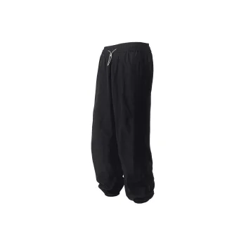 Être Par Lee Casual Pants Unisex