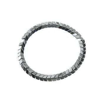May10th Bracelets Men