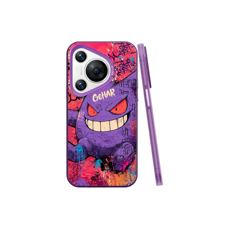 BAOCHENG Phone Cases-4