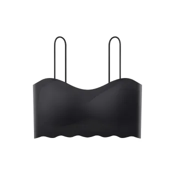 Gentle welcome Women's Bras