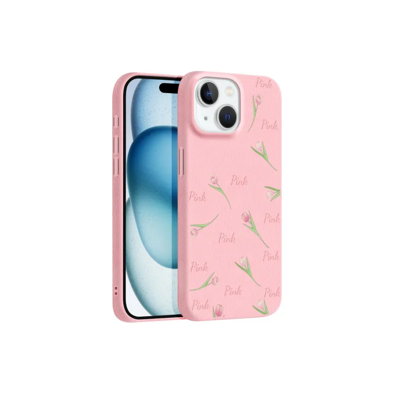 MINISO Phone Cases-5