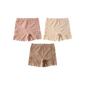 2323 Women's Underpants