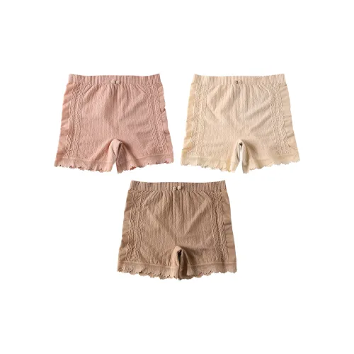 2323 Women's Underpants