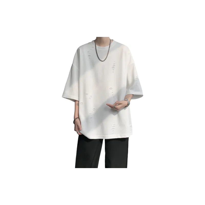 G21 T Shirts Unisex-1