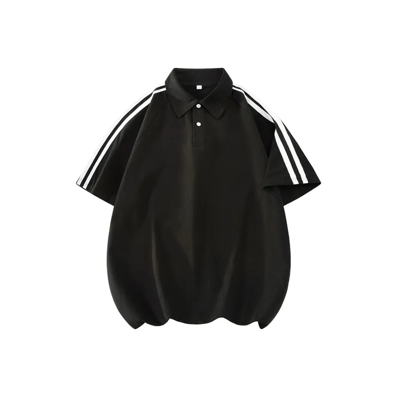 ROBINHOOD Polo Shirts Women's-8