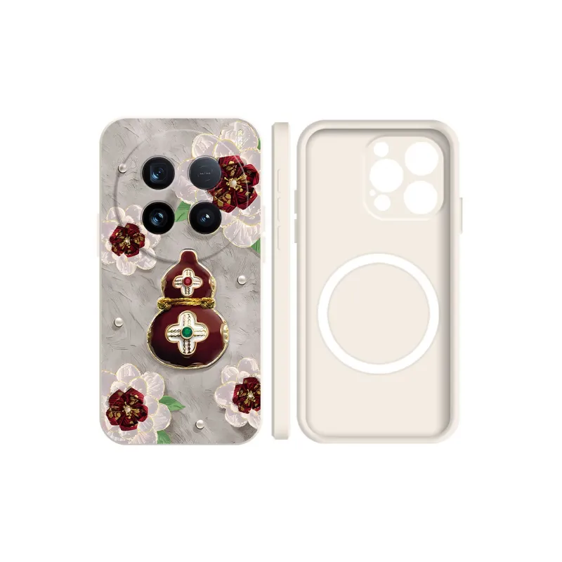 Baochengbao Phone Cases-3