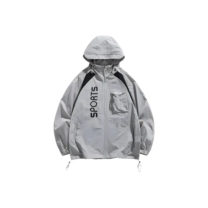 Grace Super Light, Breathable, Quick Dry, Moisture Wicking Sun Protection Clothing Women's-2