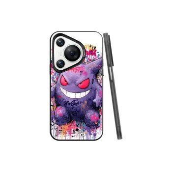 BAOCHENG Phone Cases
