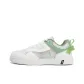 White Green
