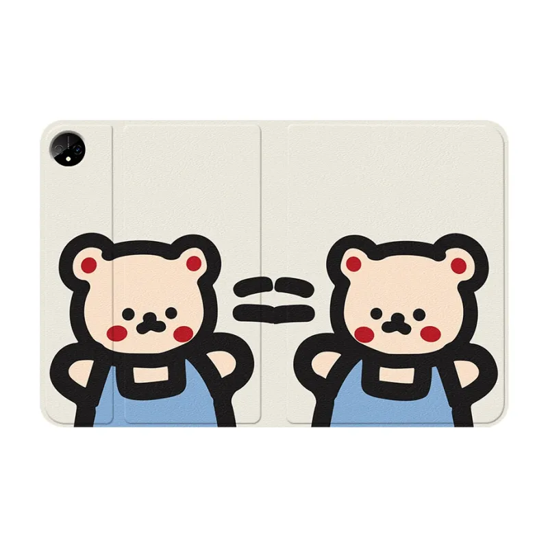 Baochengbao Tablet Protective Cases-3