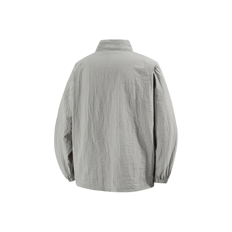 PIERRE CARDIN Jackets & Coats Men's-1