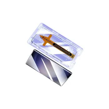 ZHENGGUANG Cell Phone Protective Films