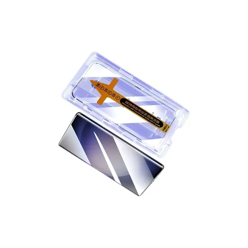 Join Our Newsletter