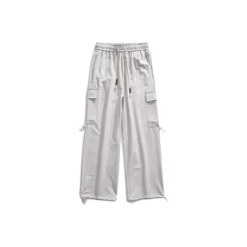 VERAF CA Casual Pants Unisex