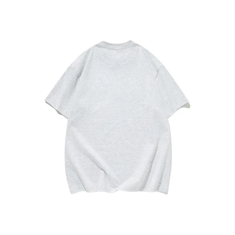 VERAF CA T Shirts Unisex-1