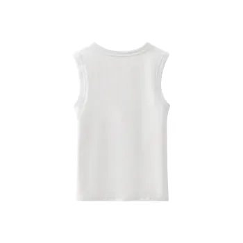 HEISU Tank Tops Women's