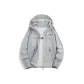 Concrete Gray