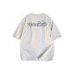 White Heather Gray