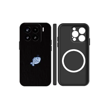 TUNAMEI Phone Cases