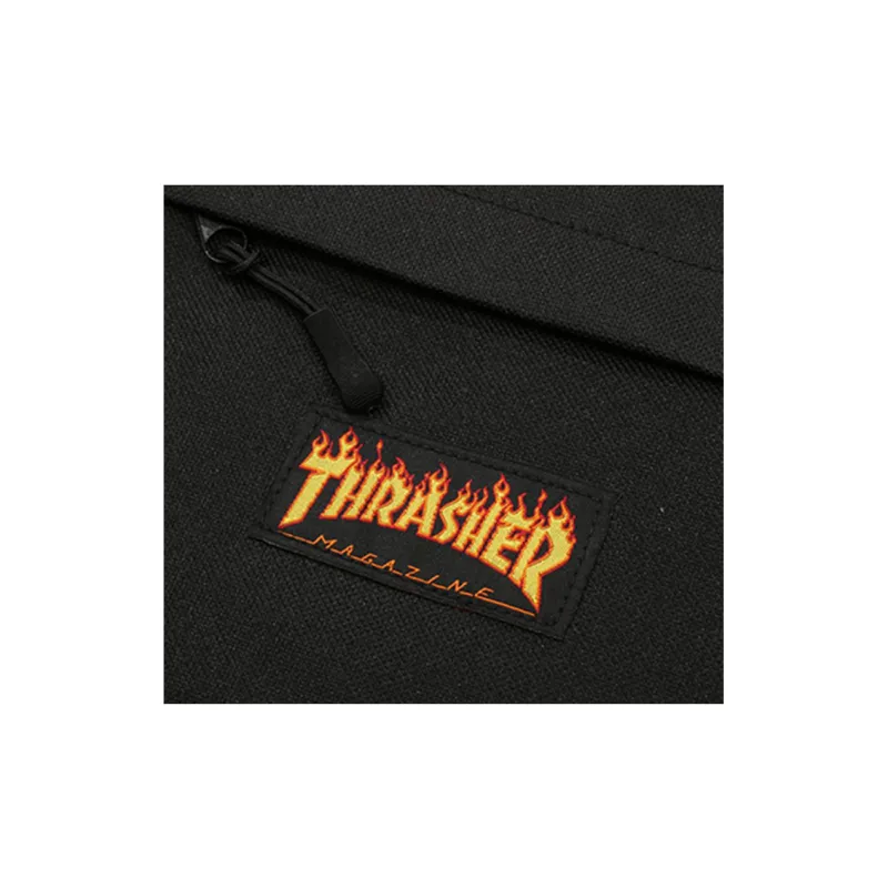 Thrasher Sling Bags-5