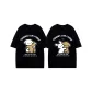 Black 2 Pack