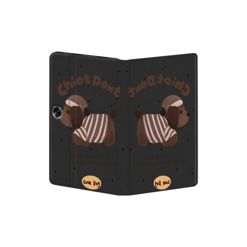 Baochengbao Tablet Protective Cases-10