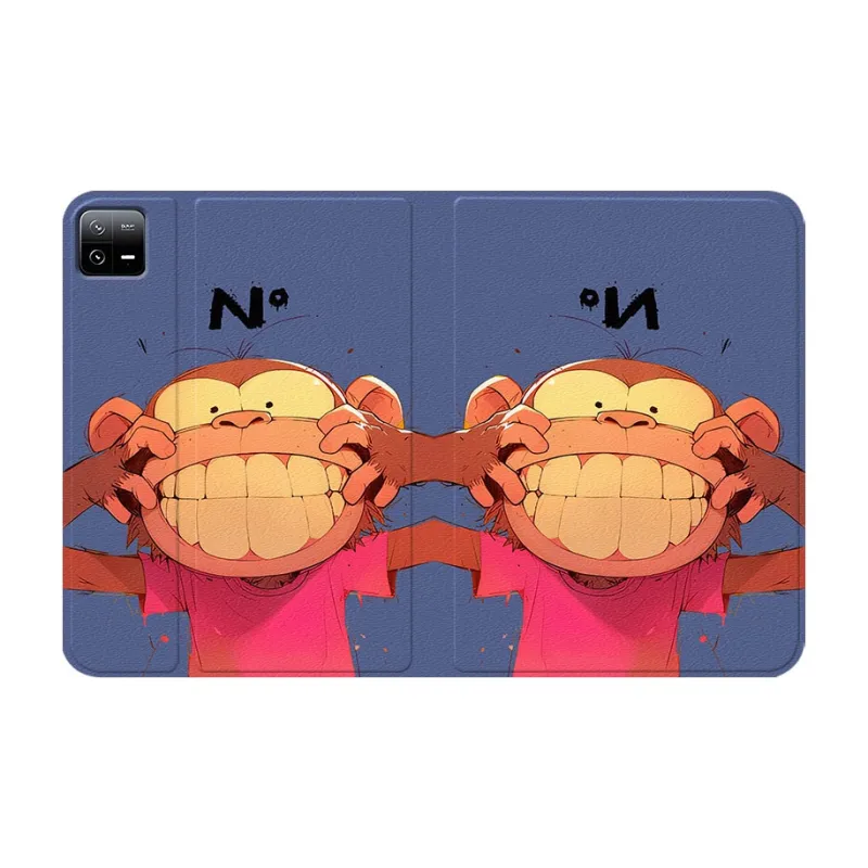 Baochengbao Tablet Protective Cases-19