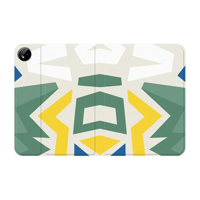 Baochengbao Tablet Protective Cases-3