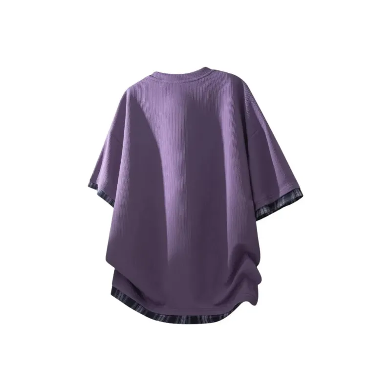 ROBINHOOD T Shirts Unisex-1