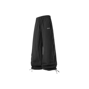 CAT'S PAW Casual Pants Unisex