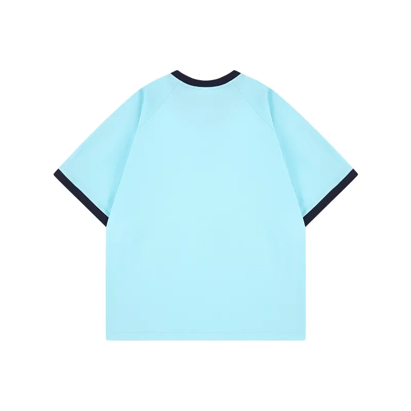 BLANC & ECLARE T Shirts Unisex-24