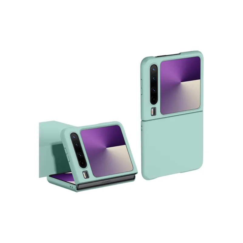 SCUD Phone Cases-10