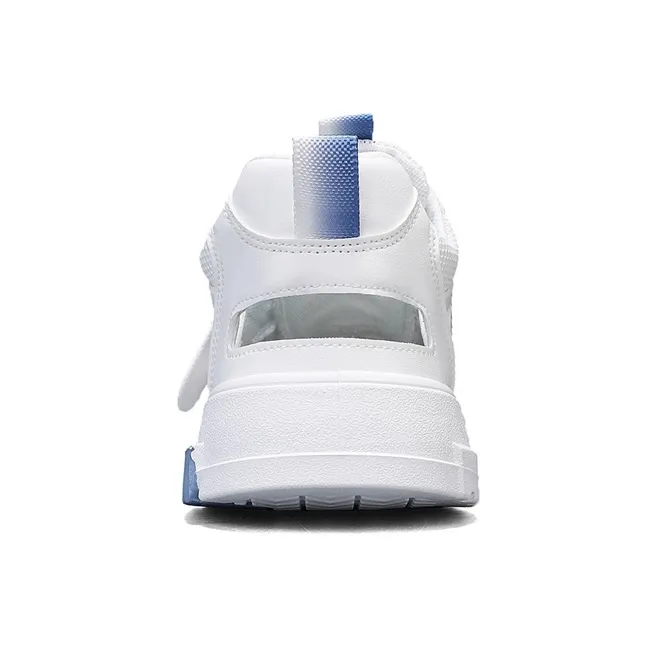 Ncmt Cushioning, Slip Resistant, Abrasion Resistant Support Running Shoes Men's-3