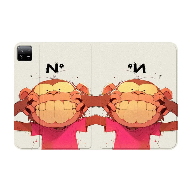 Baochengbao Tablet Protective Cases-3