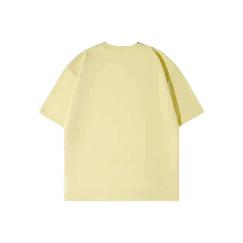 HIPANDA T Shirts Unisex-13