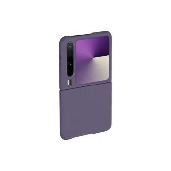 SCUD Phone Cases